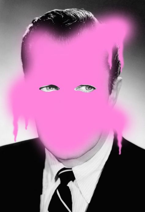 Disruptive Branding, Tyler Spangler, Shooting Studio, Wow Photo, Buy Prints, Design Graphique, Art Plastique, Album Art, Graphic Design Posters