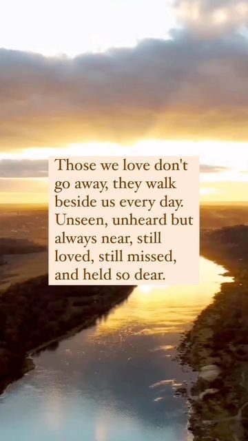 A Year After Losing A Loved One Quotes, Passed Father Quotes, Miss You On Your Birthday, Losing A Father Quotes Strength, Lost Of A Father Quotes, Fathers Day Without You, Lost My Father Quotes, Fathers Day After Loss Of Father, Father Memory Quotes