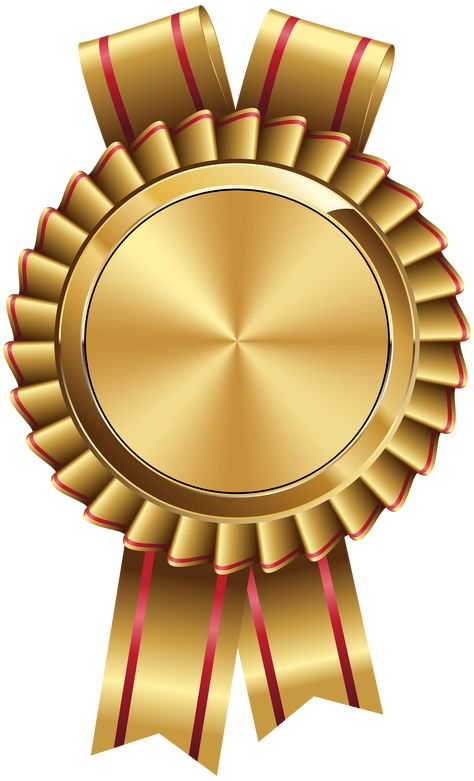 Ribbon Head, Coreldraw Design, Certificate Border, Gold Design Background, Red Png, Free Certificate Templates, Certificate Background, Award Ribbon, Certificate Design Template