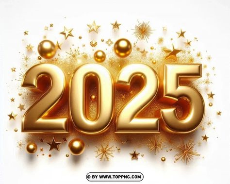 2025 New Year, Happy New Year 2025 Design, Happy New Year 2025, 2025 Wallpaper, Chinese New Year Fireworks, New Year Animated Gif, Wallpaper New Year, Deco Nouvel An, Wishes New Year