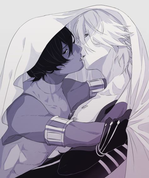 Arjuna X Karna, Arjuna Fate, Lancer Fate, Fate Apocrypha, Fate Grand Order, Image Boards, Anime Images, Muse, Funny