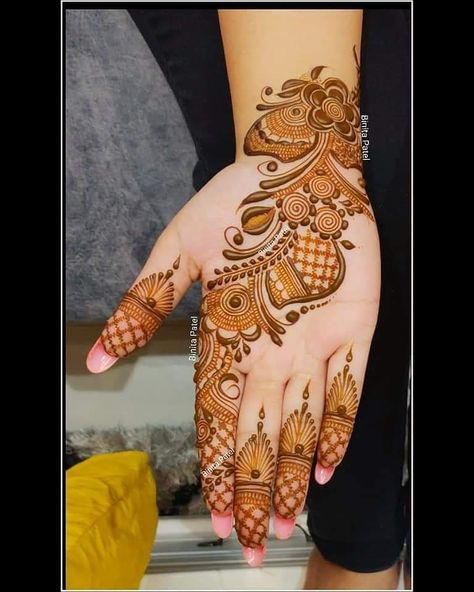 Arbic Mendhi Design, Indo Arabic Mehendi, Arebic Mhendi, Arebic Mahendi, Bail Mehndi Design, Arabian Mehndi Design, Arabic Mehandi, Arabic Mehendi, Arabic Mehendi Designs