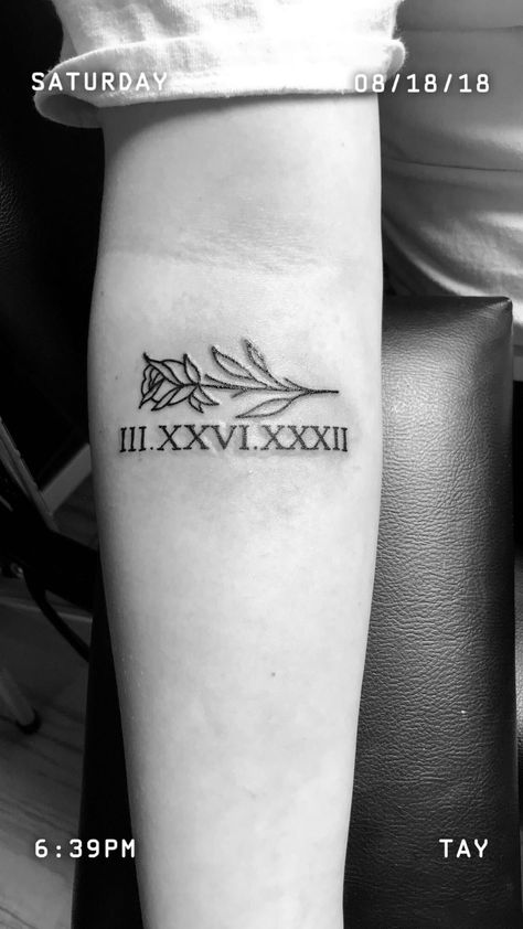 Great Grandmother Tattoo, Tattoo For Great Grandmother, Passing Tattoos Grandparents, Nan And Grandad Tattoo Ideas, Tattoos To Honor Grandmother, Tattoo For Grandmother, Grandmother Tattoo Ideas Memories, Grandma Tattoo For Men, Forgotten Tattoo