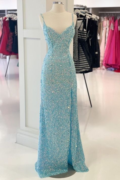 Prom Dress Inspo, Dream Prom, Long Formal Dress, Stunning Prom Dresses, Prom Dress Inspiration, Cute Prom Dresses, Senior Prom, Pretty Prom Dresses, Grad Dresses