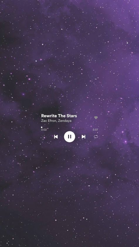 Purple Music Asthetics, Black Lain Emojis Art Wallpaper, Rewrite The Stars Spotify, Rewrite The Stars Wallpaper, Purple Music Wallpaper, Music Asthetics Wallpaper, Princess Switch, Cool Wallpapers Music, Portrait Wallpaper