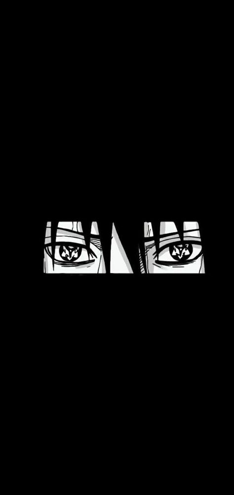 Naruto Black Aesthetic, Sasuke Phone Wallpaper, Black And White Anime Wallpaper Hd, Naruto Black And White Aesthetic, Sasuke Black Wallpaper, Sasuke Dark Wallpaper, Naruto Wallpaper Black And White, Sasuke Black And White, One Piece Wallpapers Full Hd