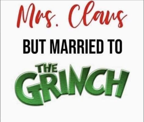 Grinch Drawing, The Grinch, Cricut Projects, Grinch, Christmas Crafts, Mario Characters, Cricut, Fictional Characters