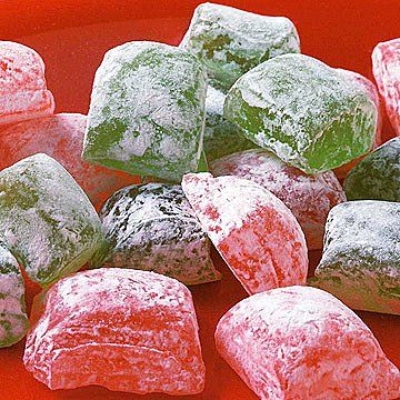 Hard Candy Recipes, Homemade Candies, Candy Desserts, Candy Making, Hard Candy, Sweets Treats, Holiday Baking, Candy Recipes, Food Gifts