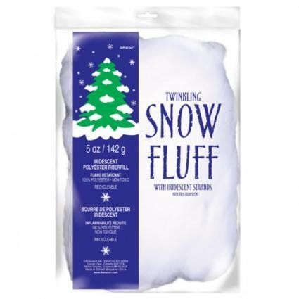 Amscan Winter Wonderland Christmas Party Twinkle Fluff Decoration 1 Piece White 5 oz *** Continue to the product at the image link. Winter Wonderland Christmas Party, Frozen Party Supplies, Snow Decorations, Artificial Snow, Winter Wonderland Theme, Shiny Brite Ornaments, Frozen Theme Party, Faux Snow, Winter Wonderland Christmas