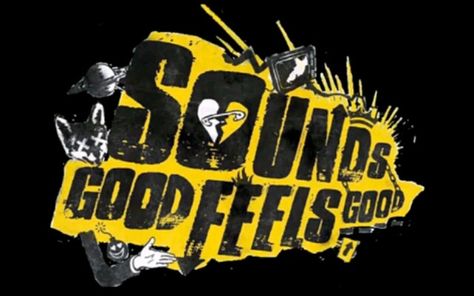 Please follow me 😝 Sounds Good Feels Good 5sos, Sounds Good Feels Good, Australian Boys, She Movie, Cd Album, Sounds Good, 5 Seconds Of Summer, The Band, 5 Seconds