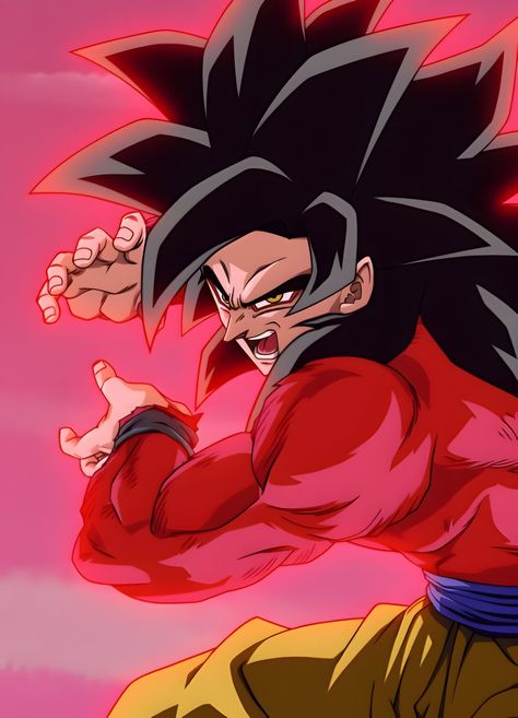 Broly Art, Vegeta Manga, Db Legends, Dbz Vegeta, Son Goku