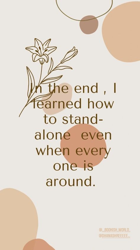 We all have battles playing inside us which are difficult to make others understand, rather than crying when fought those battles and here you are a strong soul 💪. I Have Fought A Thousand Battles, Difficult To Understand Quotes, Understand Quotes, Understanding Quotes, Badass Quotes, Be Strong, Protect Yourself, Me Quotes, Vintage 90s