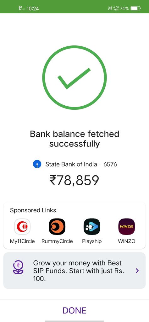 Phone Pay Balance Check, Fake Phone Pay Balance, Phonepe Account Balance, Opay Account Balance Picture, Google Pay Account Balance, Money Credited Notification India, Account Balance Photo, Paytm Balance Image, Phonepay Bank Balance