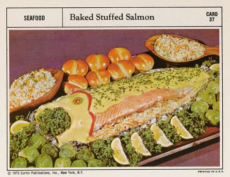 70s Dinner Party food - in pictures 70s Dinner Party, Easy Dinners To Cook, Dinner Party Food, 70s Food, Ramen Dinner, Fondue Dinner, Cocktail Party Food, Dinner Party Menu, Dinner Party Recipes