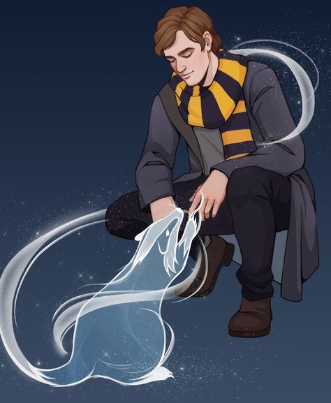 Cedric Diggory Fanart, Cedric Diggory Fan Art, Hufflepuff Aesthetic, Harry Potter Artwork, Harry Potter Actors, Harry Potter Drawings, Cedric Diggory, Hogwarts Mystery, Harry Potter Aesthetic