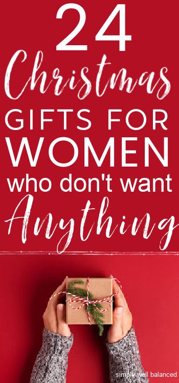 Practical Christmas Gift, Wife Christmas, Presents For Women, Unique Gifts For Women, Christmas Gifts For Friends, Christmas Mom, Unique Christmas Gifts, Christmas Gifts For Women, Christmas Gifts For Mom