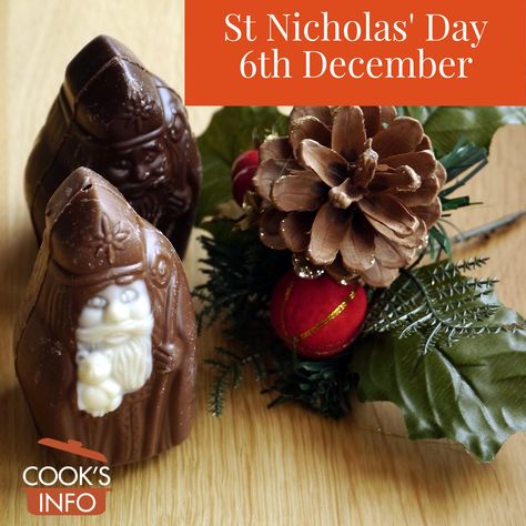 The 6th of December is St Nicholas Day. In the Netherlands, St Nicholas goes house to house in the early hours of the 6th of December, leaving gifts in children's shoes. In return, they leave hay and carrots for his horse. #StNicholasDay Saint Nicholas Day, Saint Lucy, St Nicholas Day, Leaving Gifts, Saint Nicholas, St Nicholas, Boxing Day, New Year Celebration, Winter Solstice