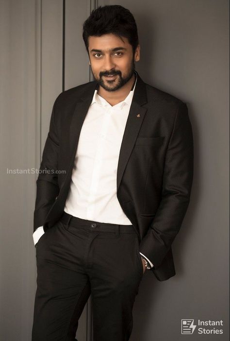 Suriya Latest HD Photos/Wallpapers (1080p,4k) Suriya Images, Suriya Photos, Actor Surya, Suriya Sivakumar, Actor Suriya, Celebrity Sketches, Arjun Reddy, Telugu Hero, Surya Actor