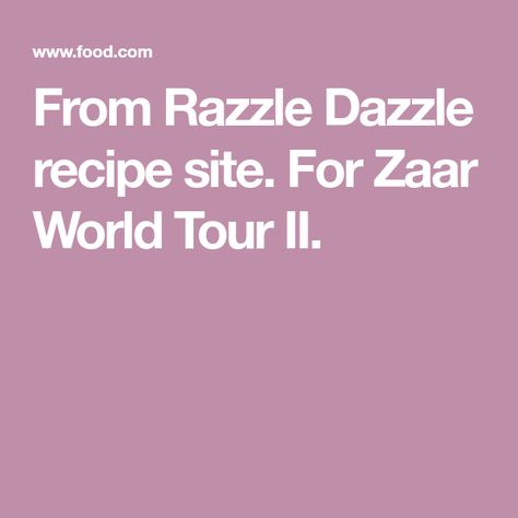 From Razzle Dazzle recipe site. For Zaar World Tour II. German Sweet Chocolate Cake, German Sweet Chocolate Cake Recipe, Buttermilk Frosting, Sweet Chocolate Cake, Coconut Pecan Frosting, Spring Baking, Coconut Pecan, Chocolate Butter, Razzle Dazzle