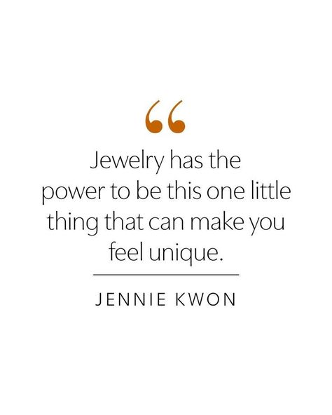 Jewelry Qouts, Jewelry Quotes Inspirational, Jewelry Quotes Funny, Inspirational Jewelry Quotes, Buisness Quotes, Jewellery Quotes, Jewelry Vault, Jewelry Text, Fashion Jewelry Quotes