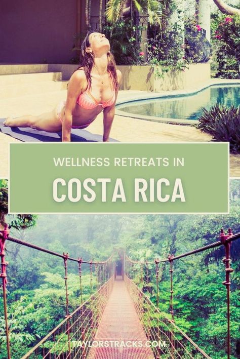 Wellness Vacation, Yoga Teacher Resources, Best Yoga Retreats, Yoga Tutorial, Yoga Travel, Yoga Retreats, Wellness Travel, Teaching Yoga, Daily Yoga