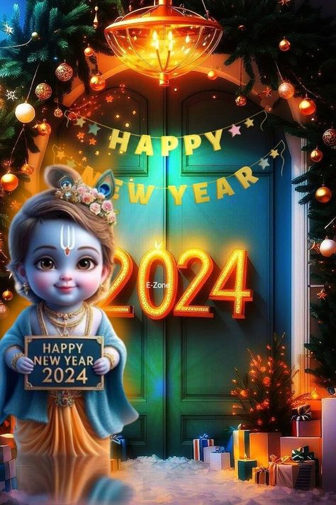 Dasara Wishes, Aladdin Wallpaper, Good Morning Krishna, New Year Wishes Images, Happy Diwali Images, Diwali Images, Big Rangoli Designs, Good Morning Life Quotes, Good Morning Friends Images