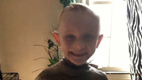 Parents of 5-year-old boy found in shallow grave allegedly beat him after long cold shower Parents of 5-year-old boy found in shallow grave allegedly beat him after long cold shower The body of AJ Freund who was reported missing last week was found covered in plastic and buried in the grave in Woodstock Illinois police said #hotnews #TopNews #DAILYNEWS Taking Cold Showers, Social Workers, Cold Shower, In The Town, Police Chief, Nbc News, Children And Family, Boys Who, Woodstock