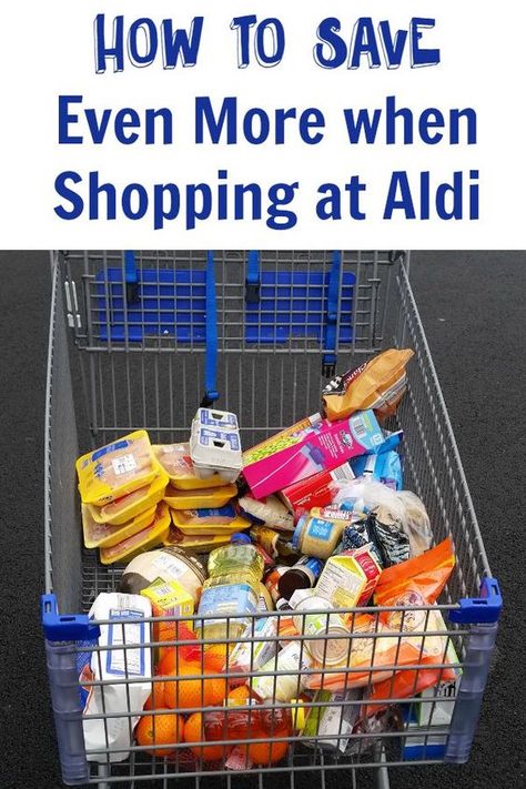 Prepaid Visa Card, Simple Dinners, Aldi Shopping, Recipes Cheap, Grocery Savings, Grocery Budget, Tasty Dinner, Money Saving Meals, Grocery Budgeting