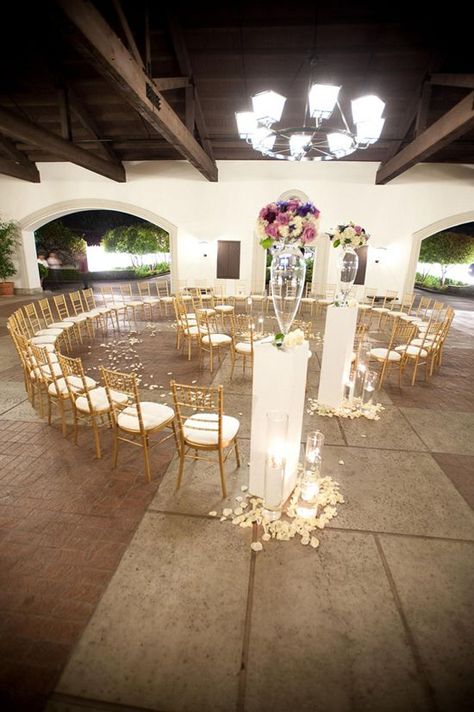 Small Elegant Wedding, Wedding Ceremony Seating, Wedding Reception Seating, Ceremony Chairs, Seating Ideas, Reception Seating, Ceremony Seating, Small Intimate Wedding, Wedding Aisle