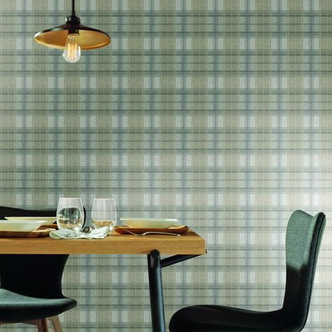 Tweed Plaid RMK11396RL York peel stick | Wallpaper Warehouse Plaid Peel And Stick Wallpaper, Wallpaper Warehouse, Beige Wallpaper, Tropical Wallpaper, Peel Stick Wallpaper, Shades Of Beige, Accent Wallpaper, Wallpaper Roll, Stick Wallpaper