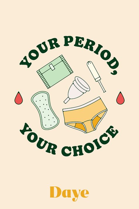 Period Campaign, Period Board, Gender Equality Quotes, Period Wallpaper, Menstruation Art, Period Apps, Period Party, Equality Quotes, First Period Kits