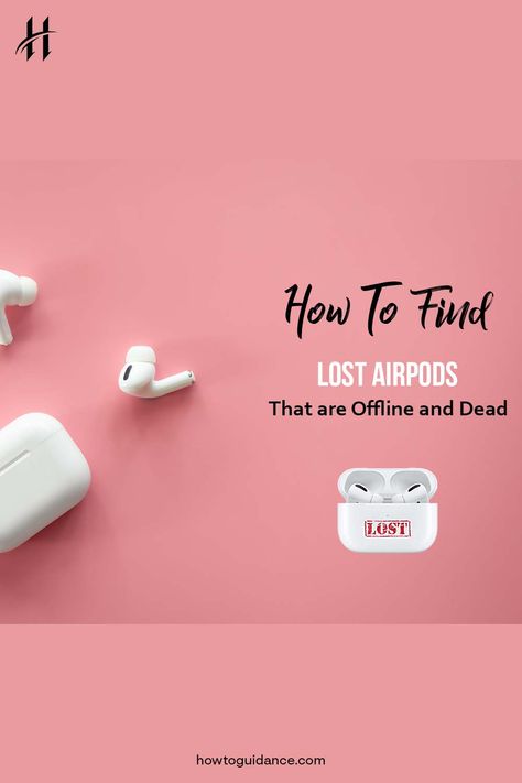 #howtoguidance #howto #business #blogger #blog #howtoralatedblog #blogger #blogiingtips #blogstory #writeforus #guestblogging #guestpost #guestposting #writeforusblog #guestpostservice
#LostAirPods #FindMyAirPods #AirPodsSearch #HelpFindMyAirPods #LostMyAirPods #MissingAirPods #AirPodsLostAndFound #LostAndDeadAirPods #TrackMyAirPods How To Find Airpods, How To Find Your Airpods, Lost Airpods, You Loose, Air Pods, Airpod Case, Wireless Earbuds, How To Find, Losing You