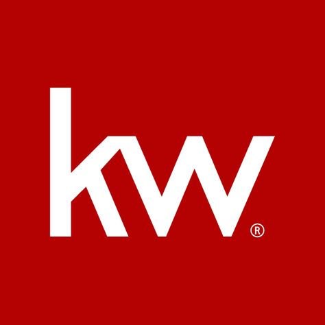 Keller Williams is #2 Organization Across All Industries in Training Real Estate News, Quotes About Moving On, Real Estate Tips, Keller Williams, Keller Williams Realty, Panama City Panama, Download App, Virtual Assistant, Real Estate Marketing