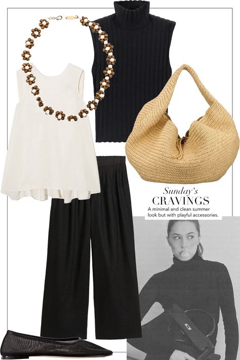 Christie Tyler Style, Sunday Cravings, Outfit Collage, Outfit Plan, Simply Chic, Mood Board Fashion, Wardrobe Basics, How To Look Classy, Casual Style Outfits