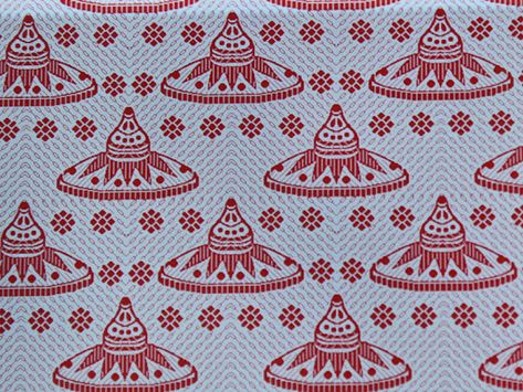 bhakar dhapu,textile background, textile pattern, india, rongali, ukrainian pattern, happy bihu, tribal pattern,buta,axomia, kongali, white, jaapi,axom, assamese culture, indian culture, bhaskar dhapu, red,gamosa, gamocha,texture, decor, textile, fashion, style,bihu, folk, bohag, fabric, background, traditional, assamese, embroidery, decorative, abstract, northeast,ahom, bhogali, wallpaper, seamless, gamosa pattern, ethnic, art, assam, element, gamusa,vector, design, ornament, pattern Assam Culture Art, Assamese Culture, Texture Decor, Ukrainian Pattern, Background Traditional, Textile Background, Textile Fashion, Wallpaper Seamless, Fashion Figure Drawing