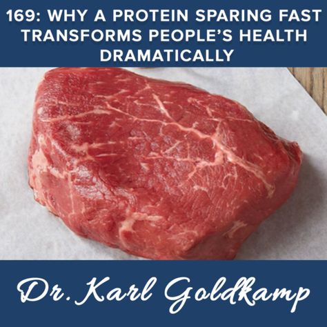 Protein Sparing Modified Fast, High Blood Sugar Symptoms, High Blood Sugar Levels, Keto Food List, Sugar Level, Blood Glucose Levels, High Blood Sugar, Blood Sugar Levels, Food Lists