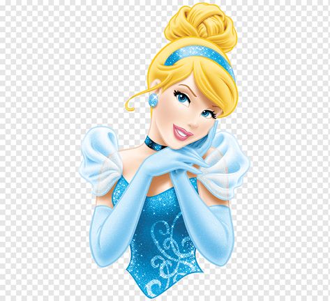 Disney Princess Png, Cinderella Characters, Disney Png, Sorority Girls, Princess Illustration, Cinderella Doll, Disney Parade, Rapunzel Disney, Princess Adventure