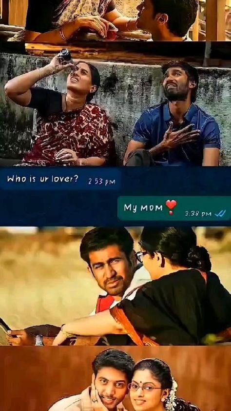 Pin on Tamil Whatsapp Status Happy Birthday Girl Quotes, Mom Song, Cute Friendship Quotes, Love My Parents Quotes, Tamil Video Songs, Birthday Girl Quotes, New Love Songs, Buku Harry Potter, Love Songs Playlist