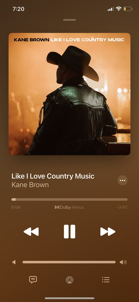 Kane Brown Songs, I Love Country Music, Kane Brown Music, Country Wallpaper, Love Country, Kane Brown, Music Playlist, Country Music, I Love