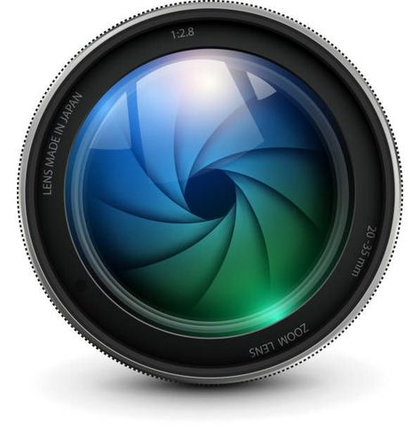 Lenses to use for different purposes Art Camera, Bridge Camera, Photo Lens, Telephoto Zoom Lens, Camera Shutter, Camera Logo, Indoor Event, Lens Camera, Point And Shoot Camera