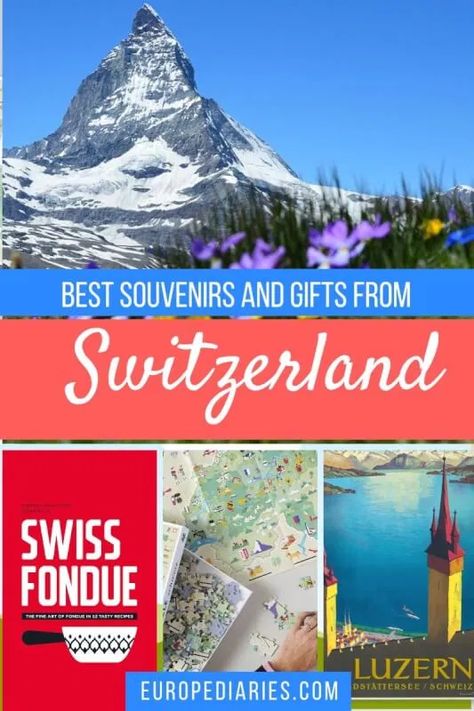 Pub Quizzes, Switzerland Tour, Fun Gift Ideas, Monster Book Of Monsters, Austria Travel, Expat Life, Themed Gifts, Fun Gifts, Travel Maps