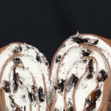 Patrick Zeinali on Instagram: "Dessert Burrito 🌯 🤤 #dessert #burrito #easyrecipe #creamy" Dessert Burrito Recipe, Oreo Burrito, Dessert Burritos, Patrick Zeinali, Milk Dessert, Burritos Recipe, Beautiful Desserts, Creamy Desserts, Desserts To Make