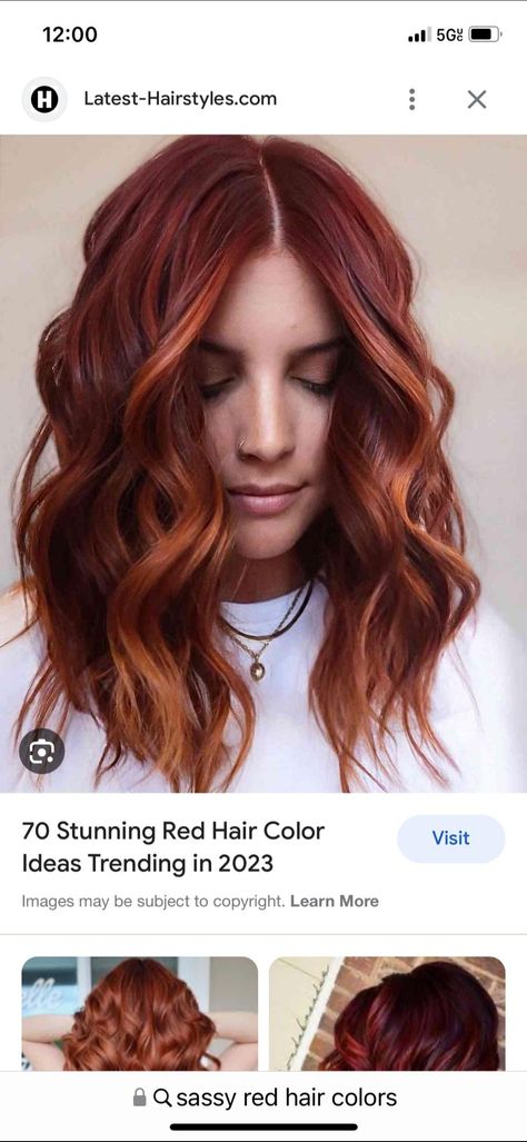 Red Toner Over Blonde Highlights, Red Hair Color, Blonde Highlights, Red Hair, Toner, Highlights, Hair Color, Blonde, Hair Styles