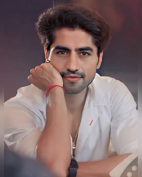 Sorry Dp, Abhimanyu Birla, Harshad Chopra, Amazing Dp, Harshad Chopda, Pranali Rathod, Boy Photo, Boys Dpz