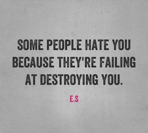 Of course. It's accurate. Like those who have always tried to destroy me by all means rotten and systemic. 😌🙃 Narcicists Quotes, Sanity Quotes, After Life, Truth Quotes, Lesson Quotes, People Quotes, Narcissism, Personalities, Some People