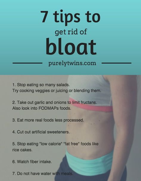 Get Rid Of Bloat, Get Rid Of Bloated Stomach, Chlorine Gas, Bloated Belly Remedies, Anti Bloat, Digestion Health, Belly Bloat, Reduce Gas, Better Diet