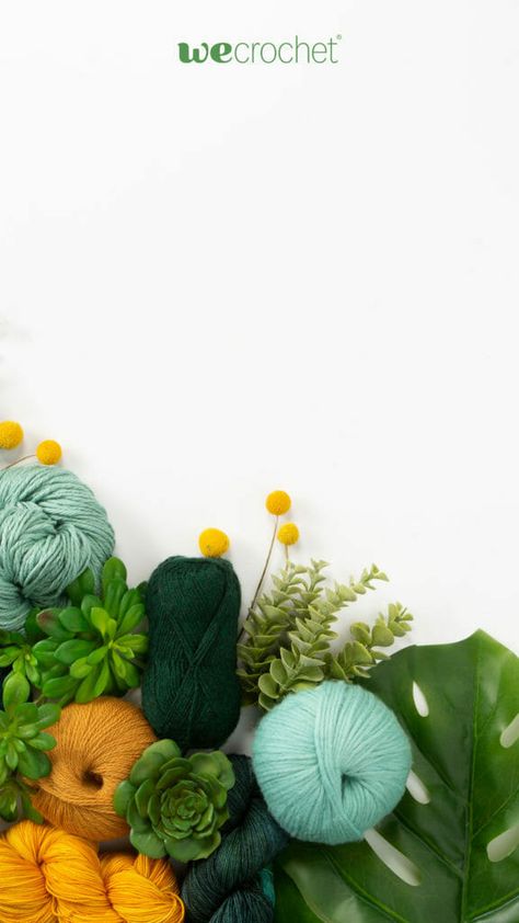 Free Download: May 2022 Calendar Wallpaper - WeCrochet Staff Blog Downloadable Calendar, Blank Wallpaper, 2022 Wallpaper, Calendar Background, Crochet Earrings Pattern, 2022 Calendar, Calendar Wallpaper, Wallpaper Images, The Wallpaper