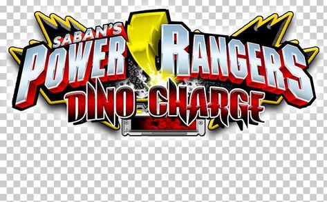 Power Rangers Logo, Kimberly Hart, Power Rangers Dino Charge, Power Rangers Dino, Free Png Downloads, Mighty Morphin Power Rangers, Power Ranger, Gi Joe, Us Images