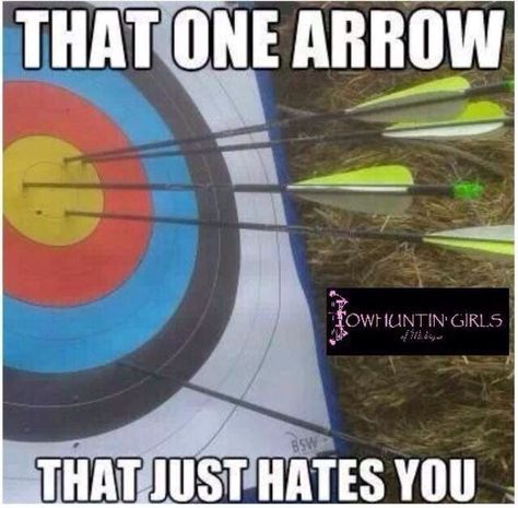 . Archery Hunting Bowhunting, Archery Quotes, Archery Aesthetic, Mounted Archery, Archery Tips, Archery Girl, Hunting Girls, Archery Bows, Archery Bow