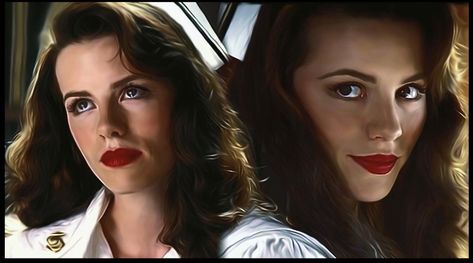 Petnick - Pearl Harbor Nurse Evelyn Johnson Pearl Harbour Movie, Evelyn Johnson, Pearl Harbor Movie, Kate Beckinsale Hair, Pearl Harbour, Hula Dance, Pink Pearls, Richard Madden, Kissable Lips